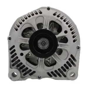 BV PSH 455.507.150.001