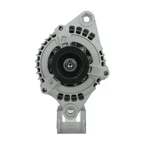 505501085050 BV PSH