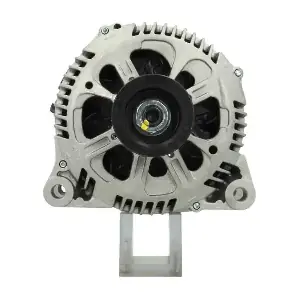 BV PSH 225.522.150.505