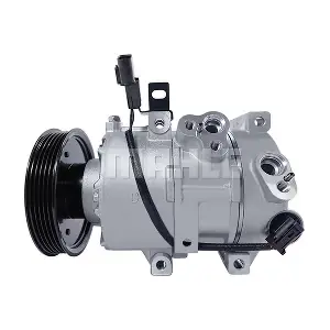 090.155.029.310 BV PSH