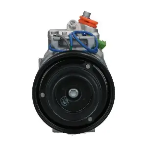 BV PSH 090.205.026.260