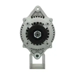 BV PSH 125.508.060.050