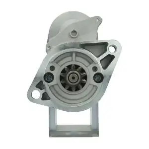 190.589.102.050 BV PSH