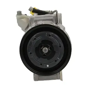 090.215.004.260 BV PSH