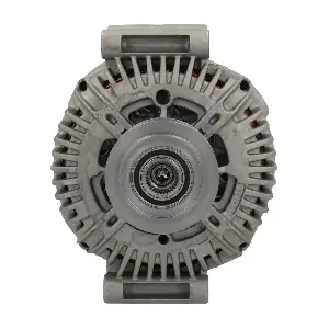 205529150500 BV PSH