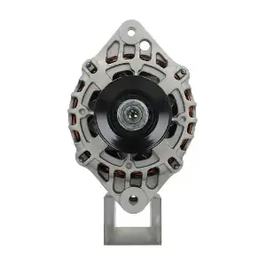 BV PSH 235.517.070.360