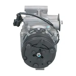 BV PSH 090.595.030.000