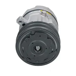 BV PSH 090135076200