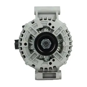 BV PSH 595.567.150.014