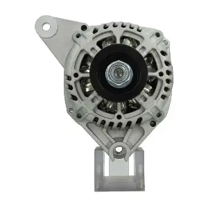 225.517.080.000 BV PSH