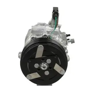 BV PSH 090.445.004.907