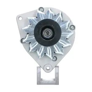 BV PSH 305.006.045.010