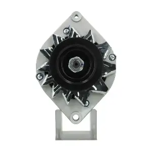 BV PSH 635.004.120.010