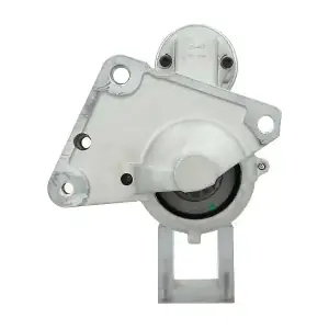 BV PSH 570.549.114.500