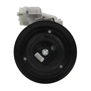 090195038260 BV PSH