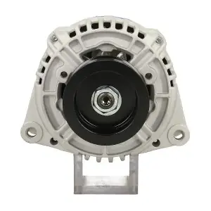 BV PSH 635.528.150.011
