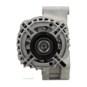 BV PSH 135535075050