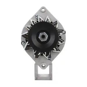 BV PSH 635.003.055.010