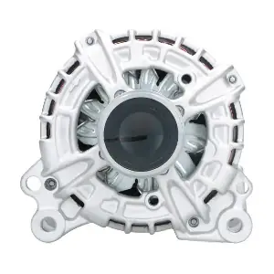 BV PSH 305.541.140.282