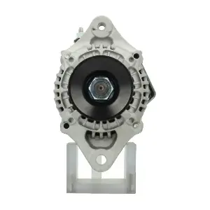 BV PSH 115.501.040.415