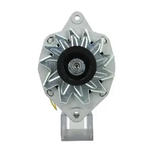 BV PSH 575.024.070.000