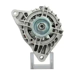 BV PSH 225.530.080.260