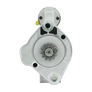 BV PSH 300593122500
