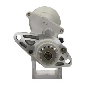 BV PSH 190.555.132.265