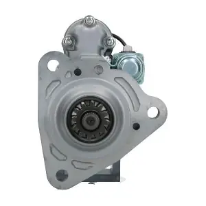 BV PSH 551.523.123.371