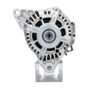 BV PSH 155.557.090.346