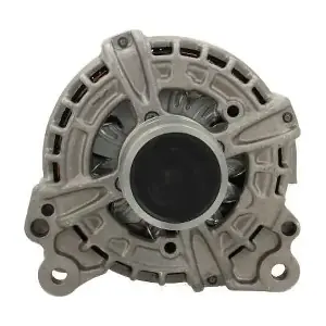 305.350.140.210 BV PSH