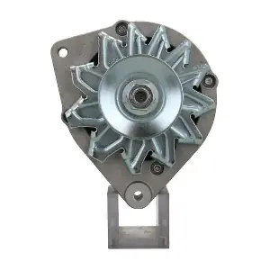 BV PSH 565.004.065.310