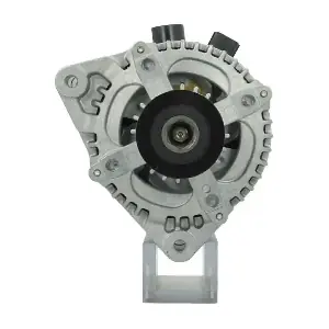 595.578.120.260 BV PSH