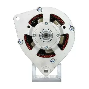 BV PSH 515.001.095.010