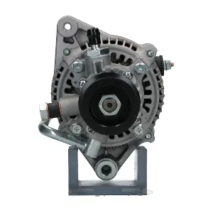 BV PSH 125.721.080.050