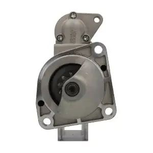 BV PSH 901.503.103.280