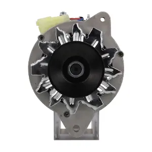 LR235403T BV PSH