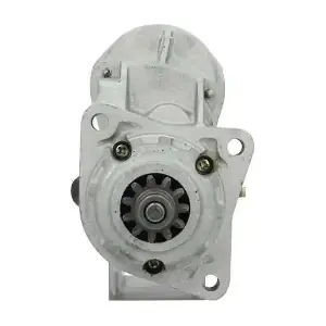 BV PSH 830.549.113.510