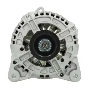 BV PSH 575.586.120.014