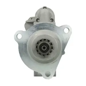 BV PSH 811.504.123.010