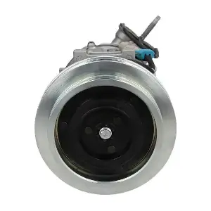 090.105.013.500 BV PSH