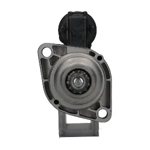 BV PSH 300.555.112.506