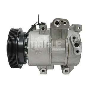 977011J100 KIA