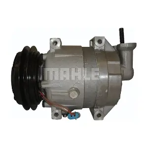 BV PSH 090.835.028.310