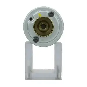 BV PSH 054.000.221.500