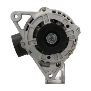 BV PSH 505.528.090.010