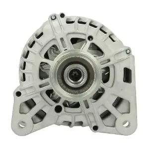 575.942.120.004 BV PSH