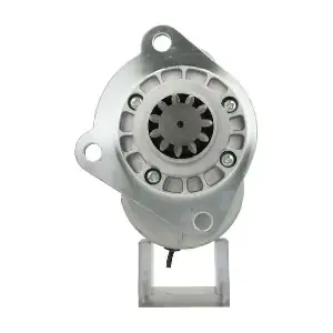 BV PSH 800.001.113.030