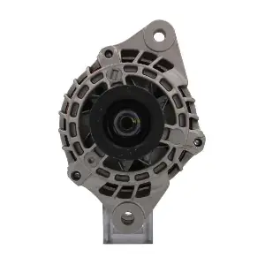 BV PSH 495.501.100.265