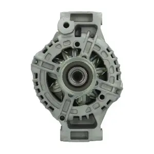 BV PSH 215.530.110.014